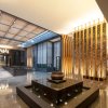 Отель Cheery Canal Hotel Hangzhou - Intangible Cultural Heritage Hotel, фото 2