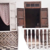 Отель Riad de la mer, фото 7