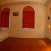 Отель Nanzhuang  Rainbow Homestay, фото 7