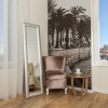 Отель Spalatum Luxury Rooms **** Split Croatia, фото 12