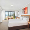 Отель ibis Styles Port Macquarie, фото 4