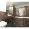 Отель Lovely 3BR Garden Flat for 5 Within City Centre, фото 9