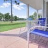 Отель Fairway Golf Close To Beach And Shopping 2 Bedroom Condo, фото 15