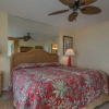Отель Summerchase by Meyer Vacation Rentals, фото 6