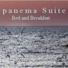 Отель Ipanema Suite, фото 14