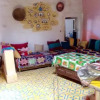 Отель Haddouch House, фото 11