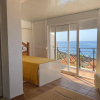 Отель Villa Tenerife Sur, фото 27