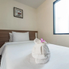 Отель Sovereign Group Hotel, фото 26