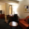 Отель Fairfield Inn and Suites by Marriott Denton, фото 9