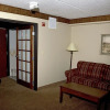 Отель Days Inn & Suites Milford, фото 4