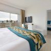 Отель Blue Beach Golf and Spa, фото 20