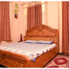 Отель Sohana's Homestays - Work Friendly Apartment near Jaipur International Airport, фото 12