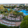 Отель Palm Oasis Maspalomas, фото 19