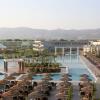 Отель Blue Lagoon Resort - All Inclusive, фото 6