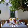 Отель Aldeia da Mata Pequena, фото 12