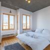 Отель Comfortable Apartment in the Old City of Istanbul, фото 7