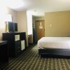 Отель Boarders Inn & Suites by Cobblestone Hotels – Columbus, фото 23