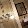 Отель Ashtree House Hotel, фото 9
