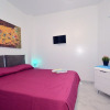 Отель Appartamento Viola, фото 5
