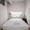 Отель Hobnob Hostel - Adults Only, фото 6