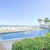 Отель Gulf-view Pelican Pointe Gem W/ Tennis & Pools 3 Bedroom Condo, фото 19
