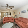 Отель Shorewalk Vacation Condo Bradenton Beach Ground Floor, фото 2