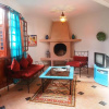 Отель Riad Al Khansaa, фото 15