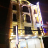 Отель Bac Nam Motel, фото 21