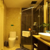 Отель Yijia Chain Hotel Lijing Boutique Hotel, фото 5