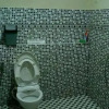 Отель Rumah Desa Homestay, фото 15