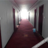 Отель Lanbowan Hotel, фото 2