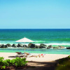 Отель Dorado Beach, a Ritz-Carlton Reserve, фото 27
