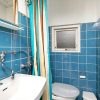 Отель 6 Person Holiday Home in Lokken, фото 8