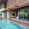 Отель Villa Oza Canggu by Nagisa Bali, фото 21