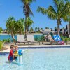 Отель Fiji Marriott Resort Momi Bay, фото 14