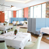Отель Majestic Mirage Punta Cana All Suites, All Inclusive, фото 44