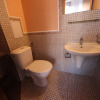 Отель Menada Rainbow 4 Apartments, фото 13