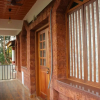 Отель OYO 8596 Farm Stay 2 BHK Villa Near Calangute, фото 2