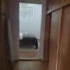 Отель Novi Apartman 19, фото 1