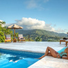 Отель Nature's Edge Boutique Hotel, фото 19