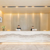 Отель Atour Hotel Economic Development Zone Yangzhou, фото 39