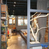 Отель Lukang Yian B&B, фото 16