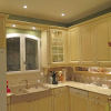 Отель Plush Villa in Cavalaire-sur-Mer with Private Pool, фото 19