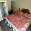 Отель Best Inn Motel, фото 11