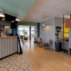 Отель B&B HOTEL Le Touquet, фото 29