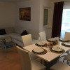 Отель Family Apartments Eichel, фото 6