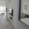 Отель Manantiales Vistasol Loft, фото 4