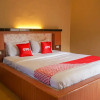 Отель OYO 2029 Hotel Jatimas, фото 4