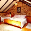 Отель Ethno Village Kokorici, фото 42