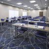 Отель Holiday Inn Express & Suites Rock Hill, an IHG Hotel, фото 39